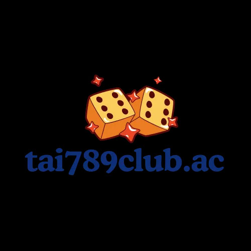 789Club - Game Bài 789 Club Las Vegas Ios, Android Mới 2024